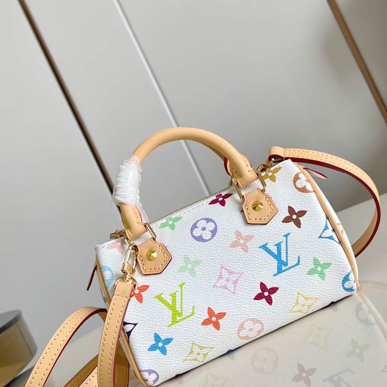 BB378 LV  Bag