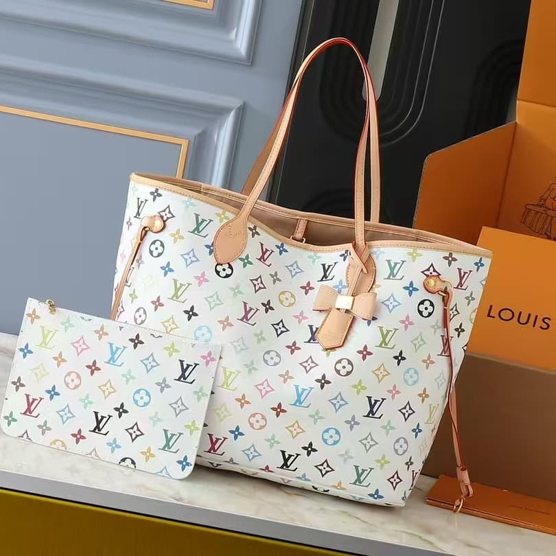 BB391 LV  Bag