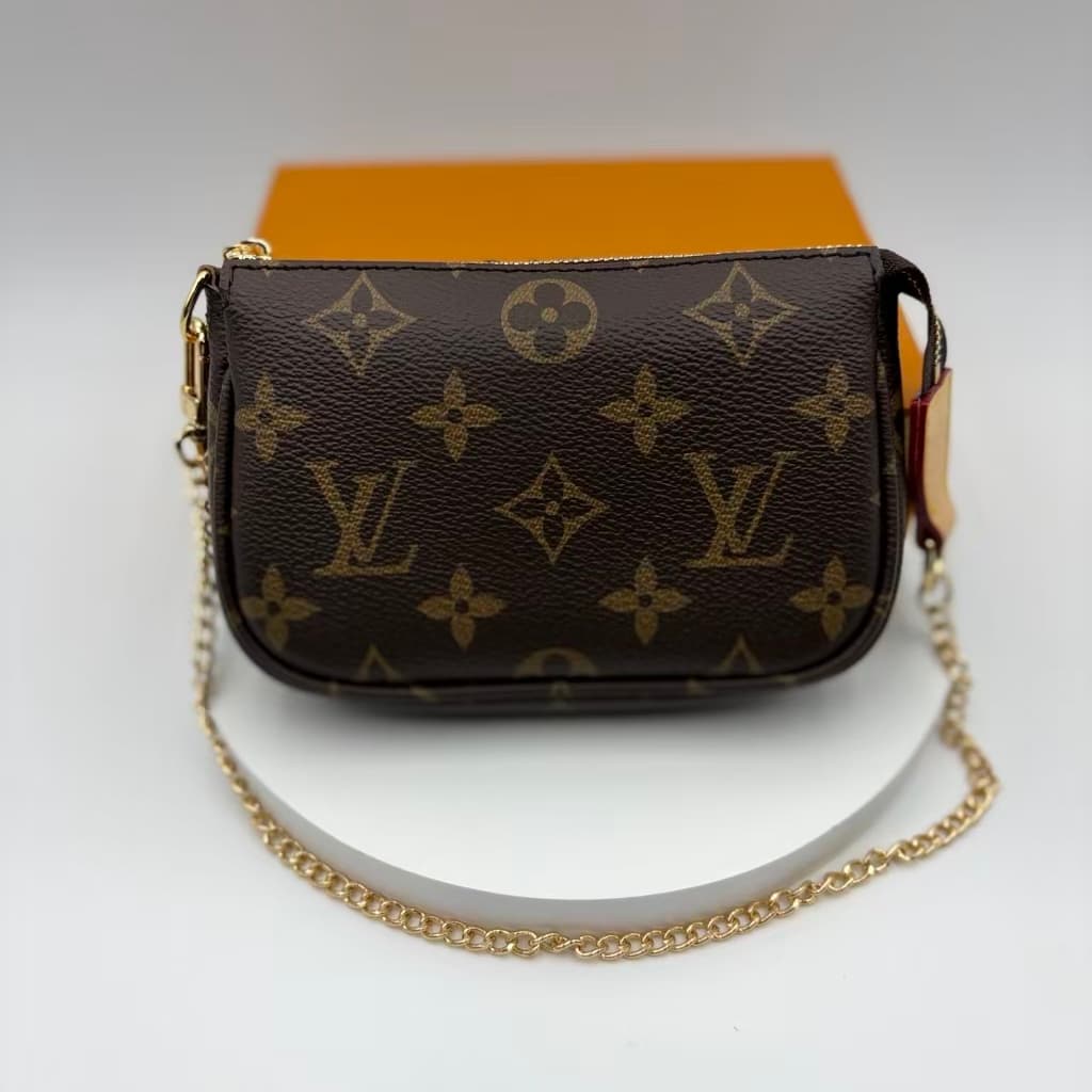 BB394 Fendi  Bag