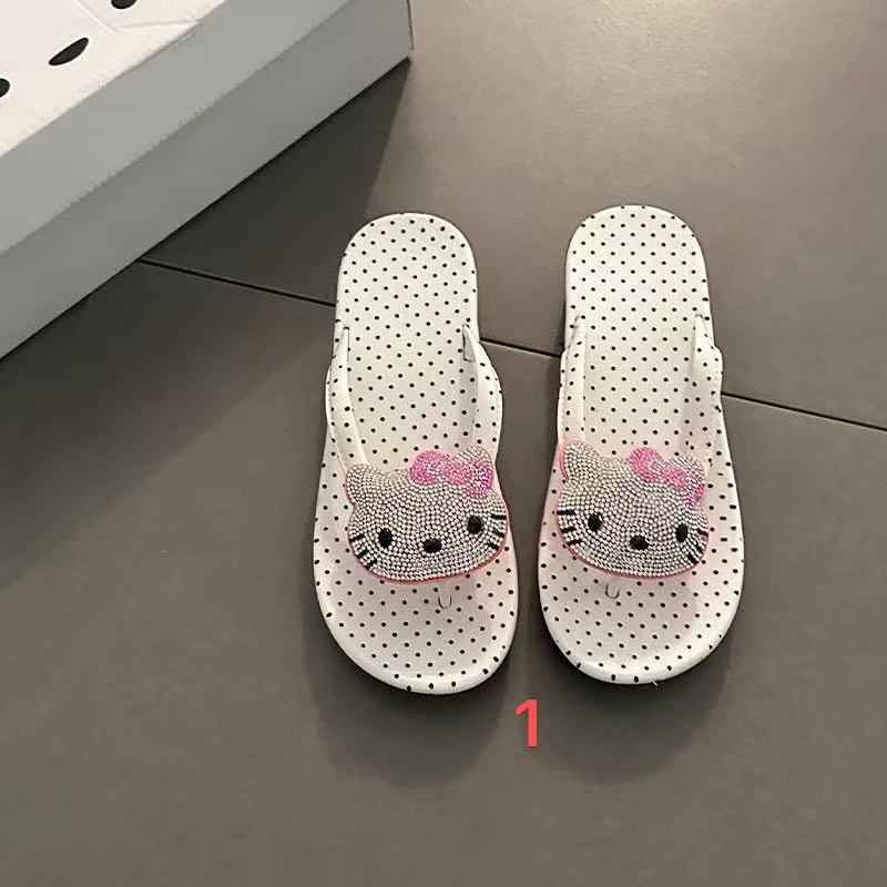 WSS150 Helletty ok   Regular quality