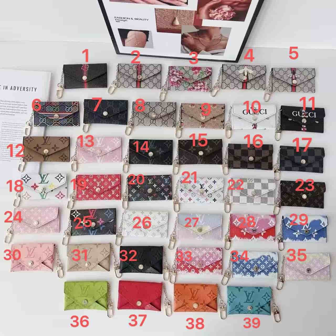BB790  LV bag