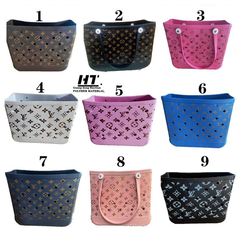 BB791  LV bag