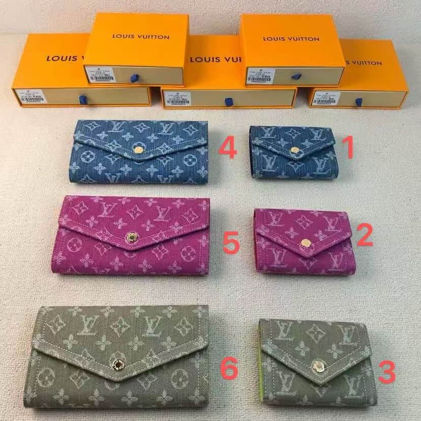 BB801  lv  Real leather Gucci  bag