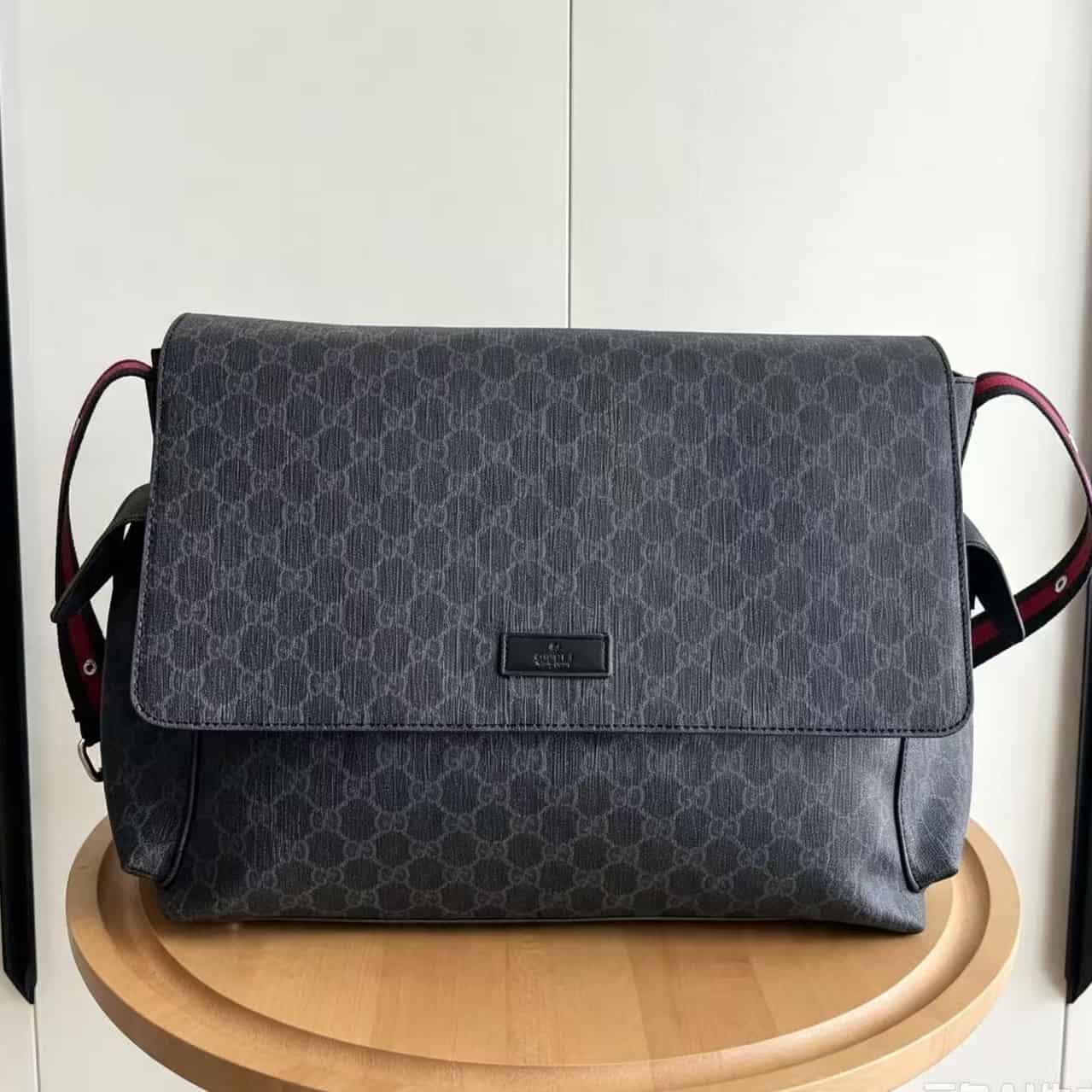 BB551 Gucci  bag