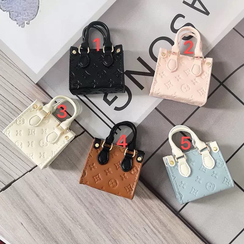 KC167LV   Keychain