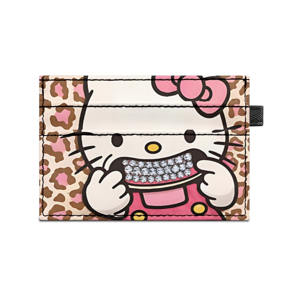 BB434 Heoooketty Bag