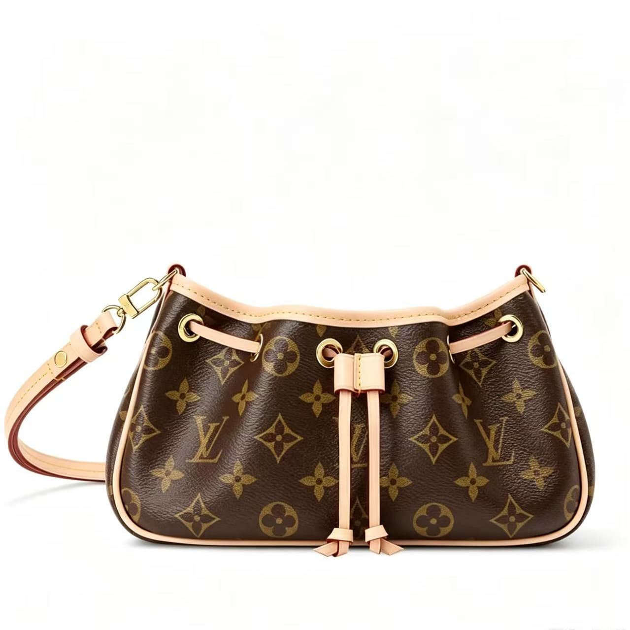 BB435LV  Bag
