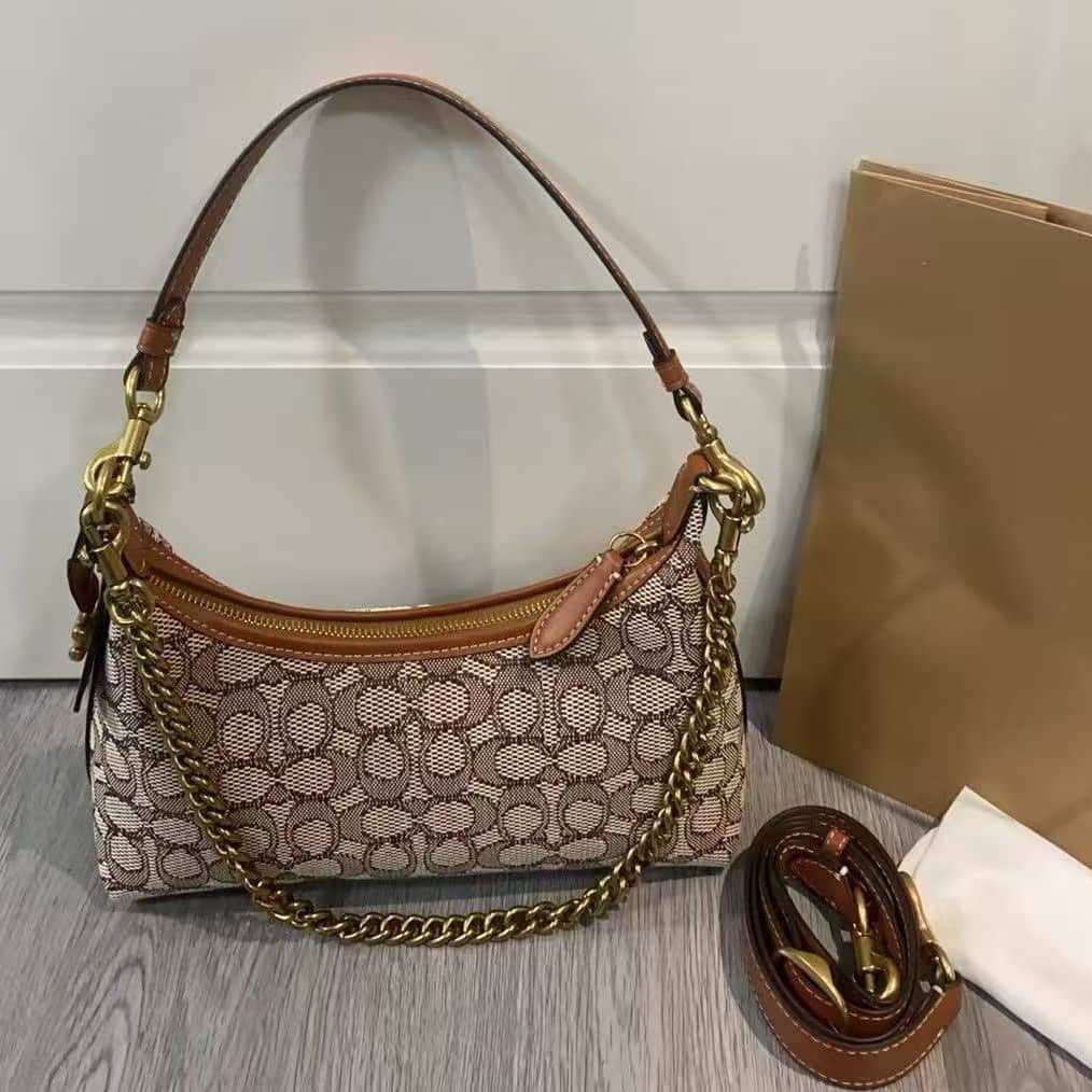 BB435Goyard   Bag