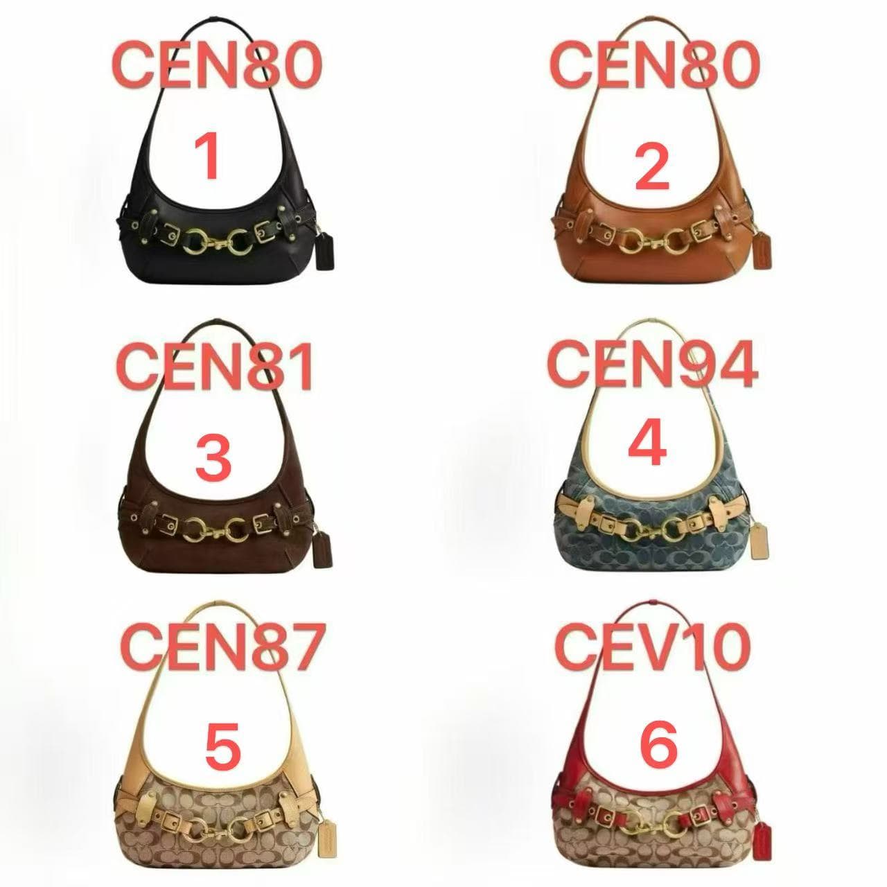 BB436Goyard   Bag
