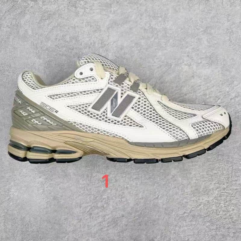 WSS157 New Balance cheaper version