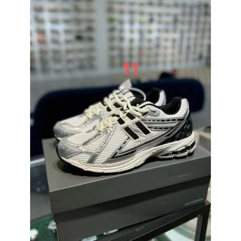 WSS158 New Balance cheaper version