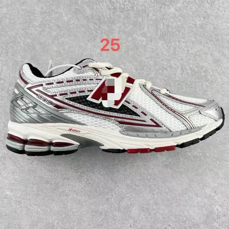 WSS159 New Balance cheaper version