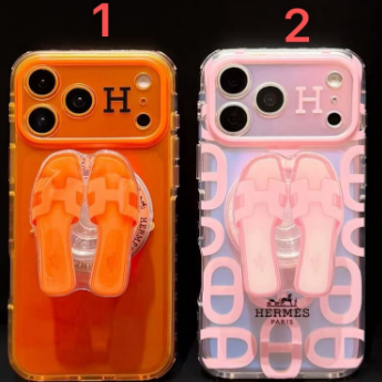 PC1190 Hermes  Case promax 18  1716 15 14 iPhone case