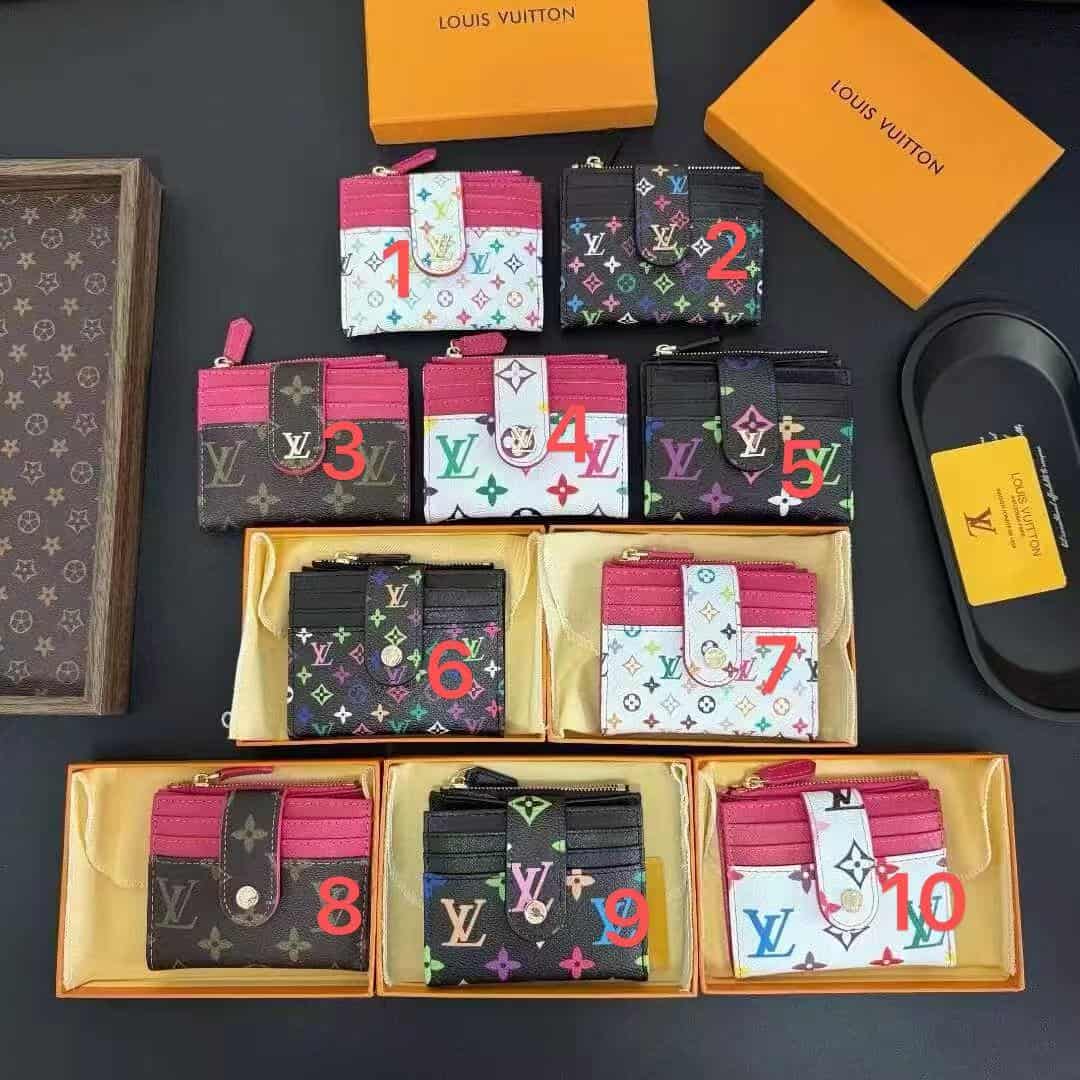 BB810  LV Bag