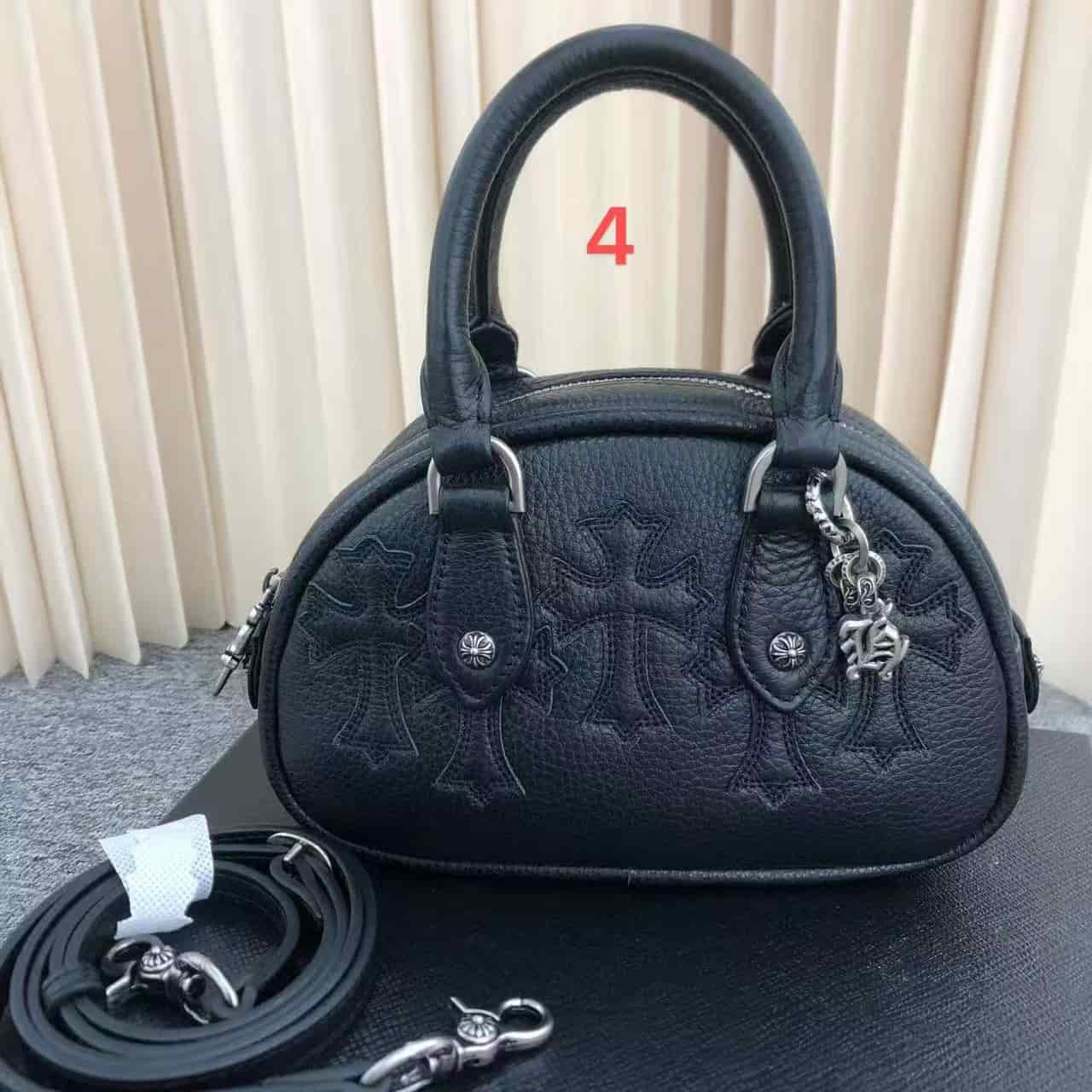 BB813 Chrome Hearts  Bag