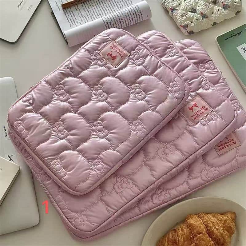 BB828 Helloketty   Laptop bag